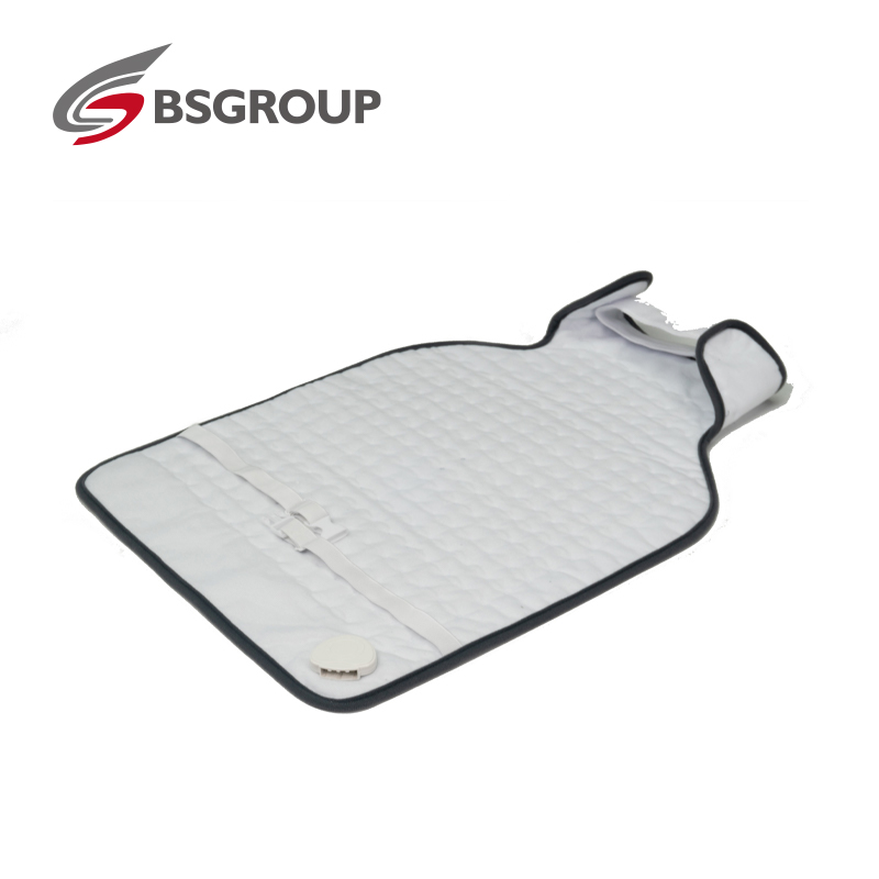 BSGROUP Heating Pad 09302